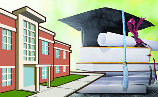 FINISH-DEGREE.jpg