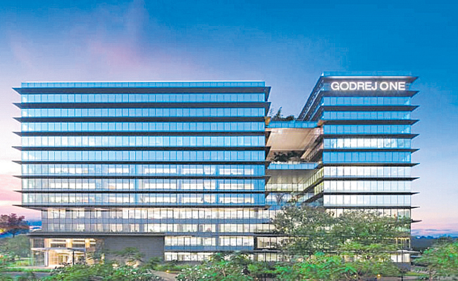 GODREJ-CAPITAL.jpg