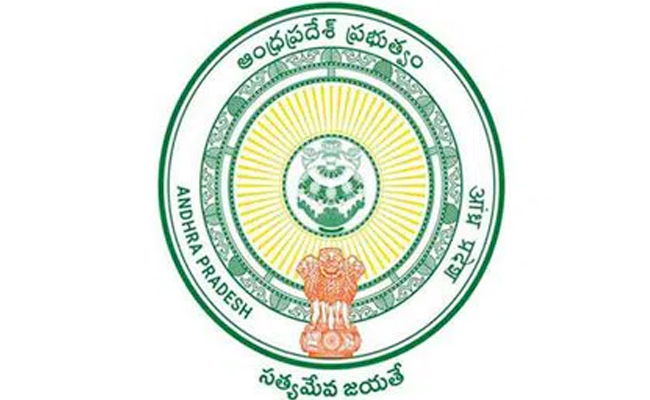 Govt-AP.jpg