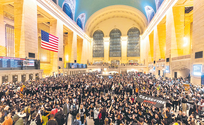 Grand-Central-Station-in-Ne.jpg