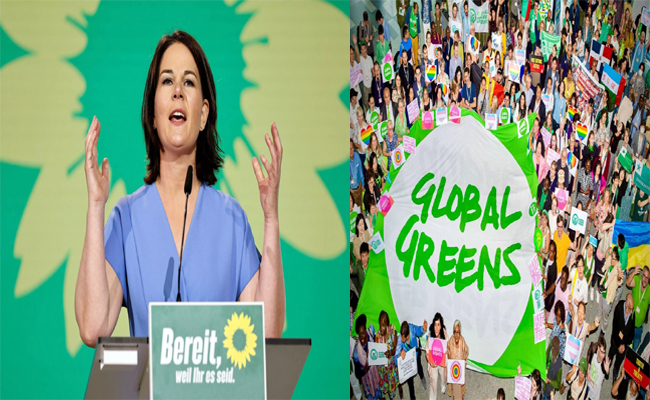 Green.jpg