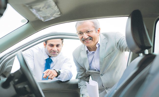 ISTOCK-1190607428.jpg