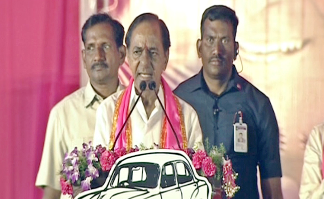 KCR-Narayanpet.jpg