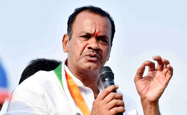 Komatireddy-Venkat-Reddy-Interesting-Comments.jpg