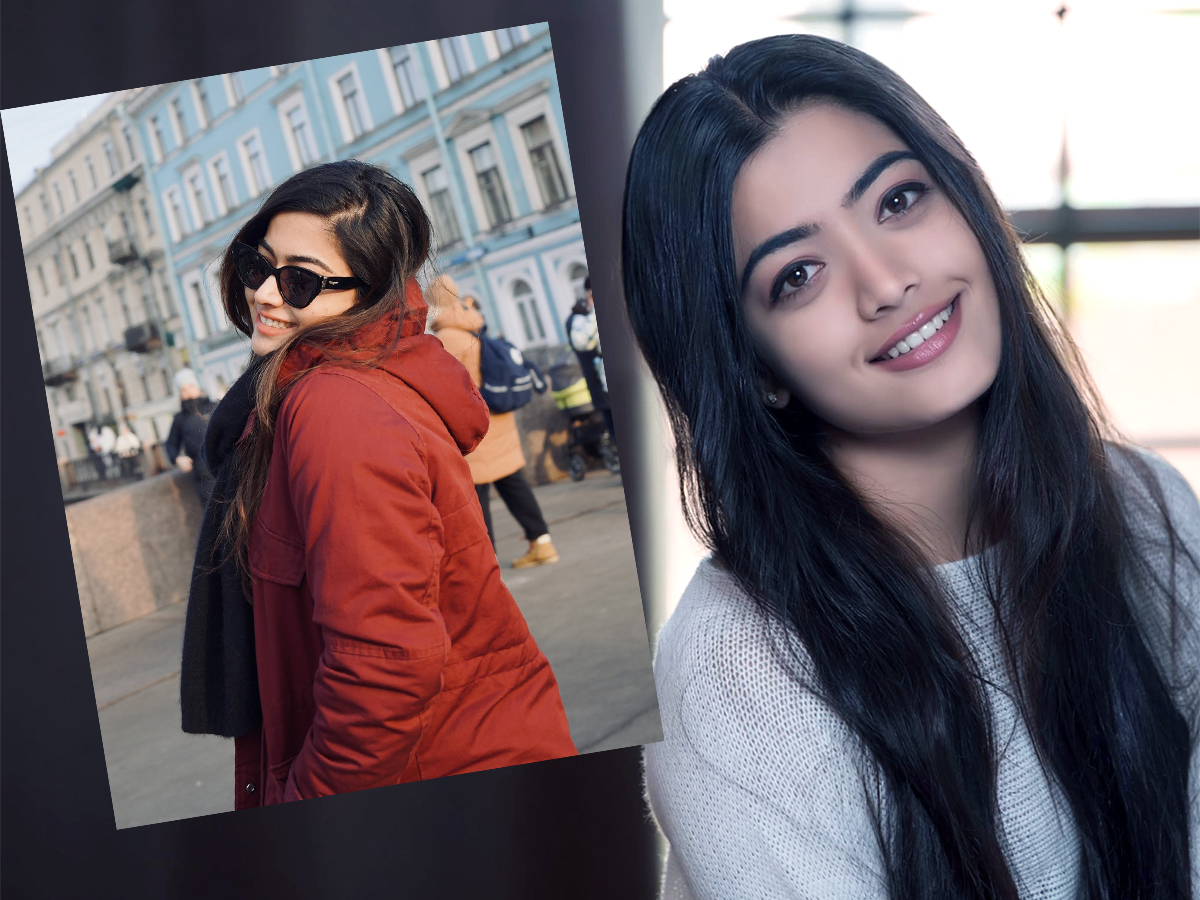 Rashmika_20Mandanna_20Fake_20Video_20Controversy-1.jpg 1