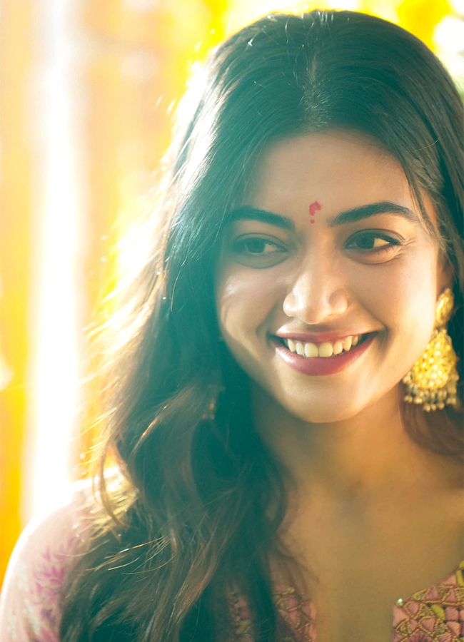 Rashmika_20Mandanna_20Fake_20Video_20Controversy-11.jpg 11