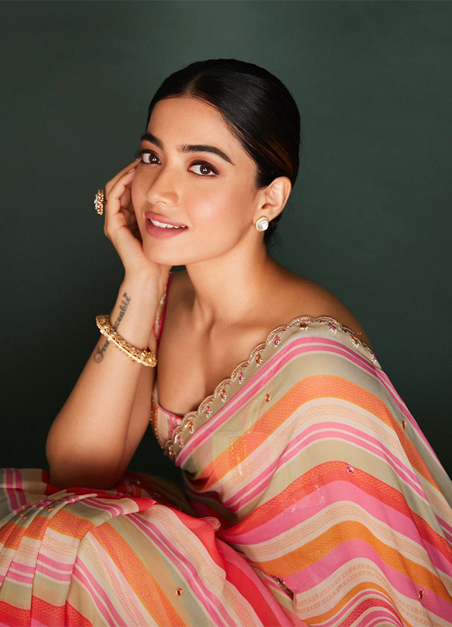 Rashmika_20Mandanna_20Fake_20Video_20Controversy-16.jpg 16