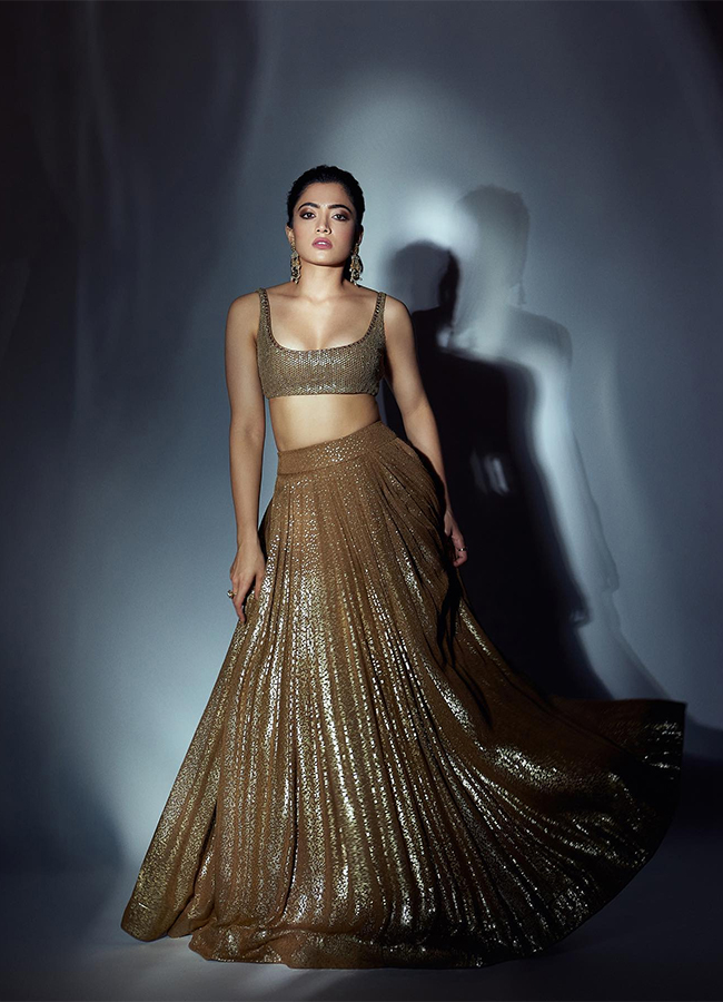 Rashmika_20Mandanna_20Fake_20Video_20Controversy-17.jpg 17