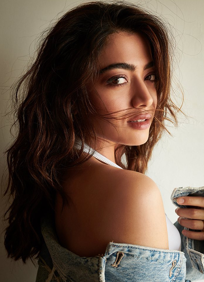 Rashmika_20Mandanna_20Fake_20Video_20Controversy-20.jpg 20