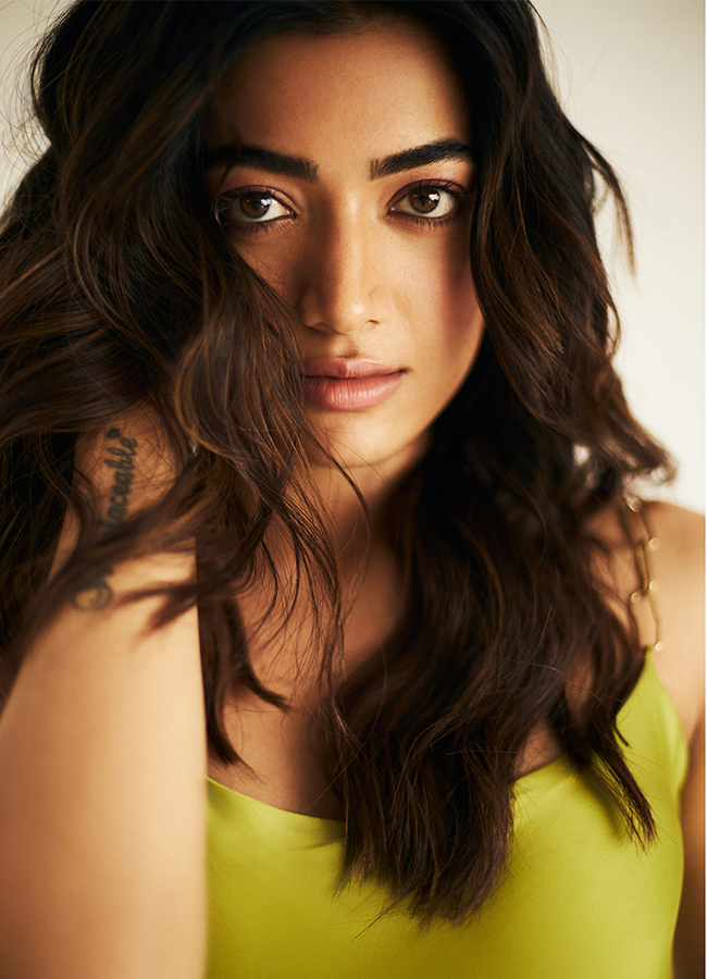 Rashmika_20Mandanna_20Fake_20Video_20Controversy-21.jpg 21