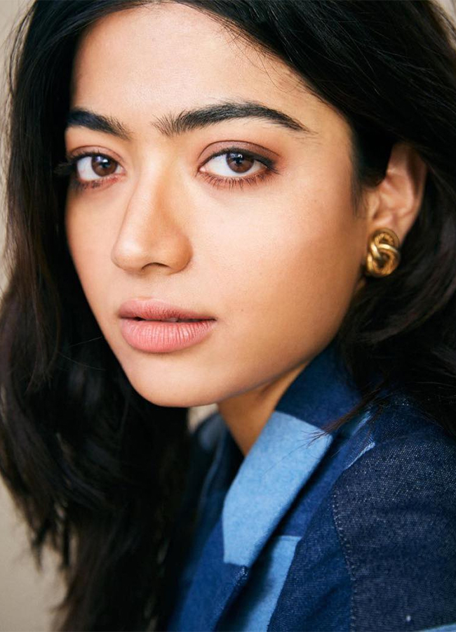 Rashmika_20Mandanna_20Fake_20Video_20Controversy-22.jpg 22