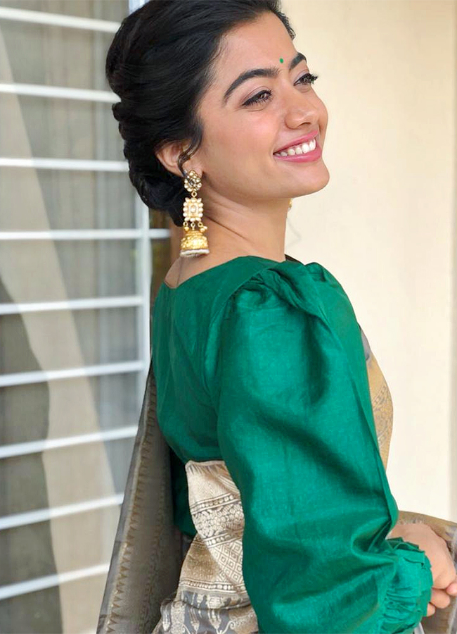 Rashmika_20Mandanna_20Fake_20Video_20Controversy-23.jpg 23