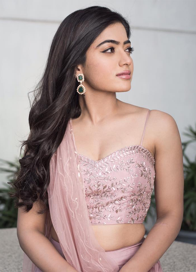 Rashmika_20Mandanna_20Fake_20Video_20Controversy-24.jpg 24
