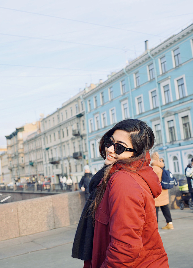 Rashmika_20Mandanna_20Fake_20Video_20Controversy-4.jpg 4