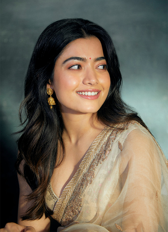 Rashmika_20Mandanna_20Fake_20Video_20Controversy-5.jpg 5