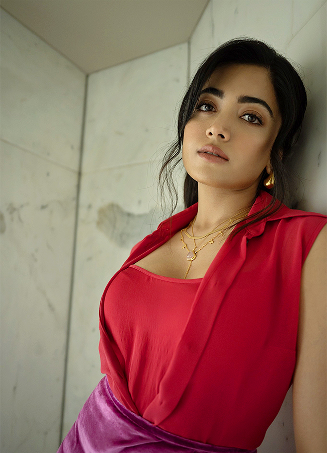 Rashmika_20Mandanna_20Fake_20Video_20Controversy-7.jpg 7