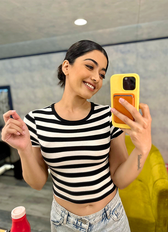 Rashmika_20Mandanna_20Fake_20Video_20Controversy-8.jpg 8