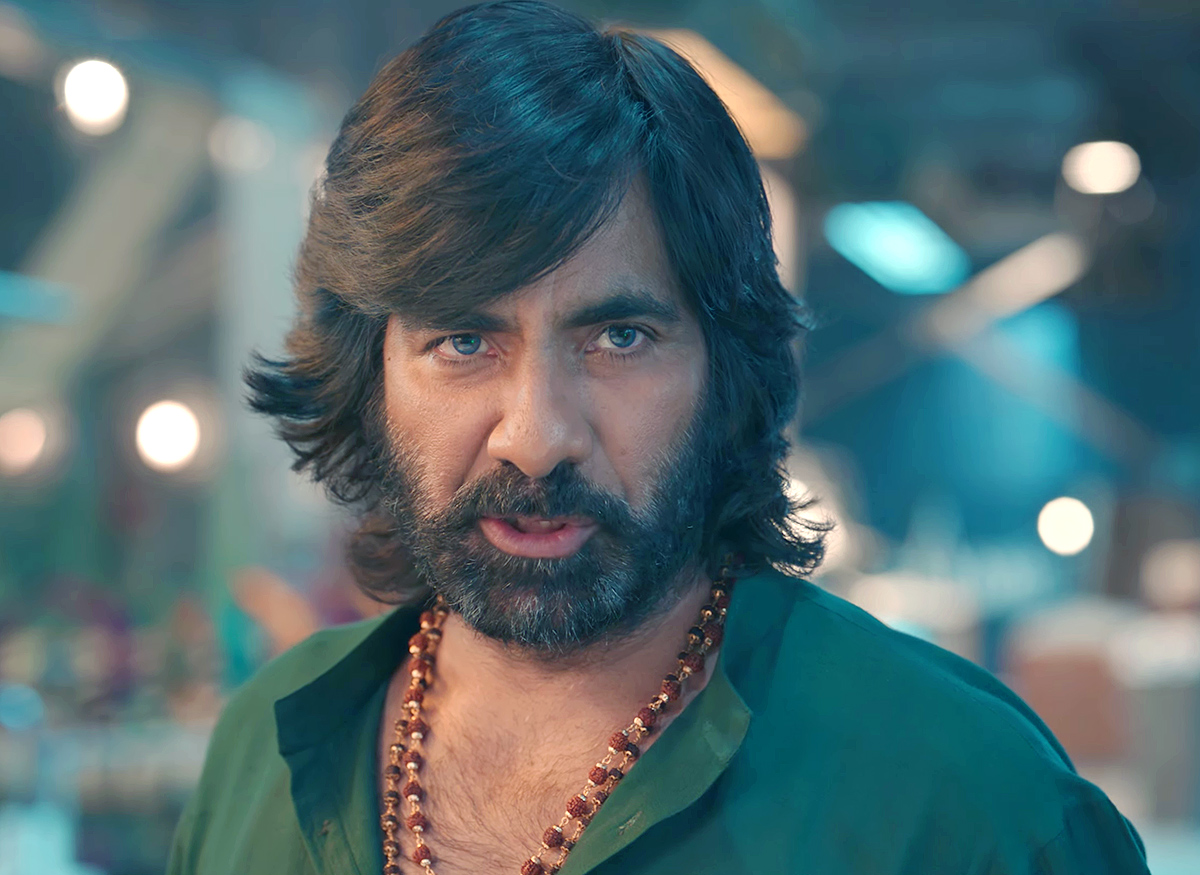 Ravi_20Teja_20EAGLE_20Movie_20Teaser_20Pics-2.jpg 2