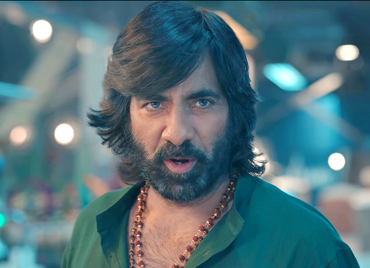 Ravi_20Teja_20EAGLE_20Movie_20Teaser_20Pics-7.jpg 7