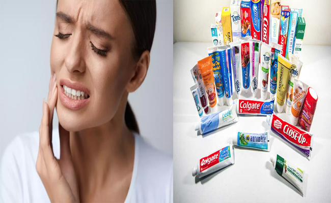 Tooth_20paste.jpg