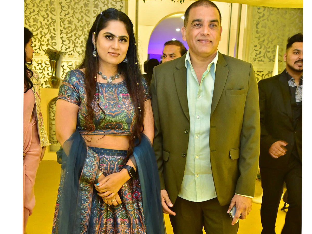 Varun_20Tej_20and_20Lavanya_20Tripathi_20wedding_20reception_20PHoto_20Gallery_10.jpg 11