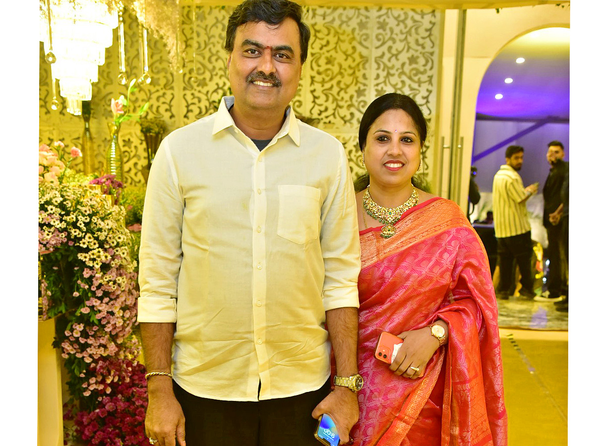 Varun_20Tej_20and_20Lavanya_20Tripathi_20wedding_20reception_20PHoto_20Gallery_11.jpg 12