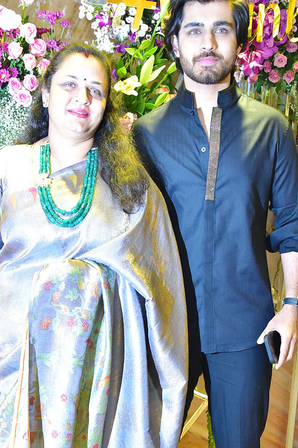 Varun_20Tej_20and_20Lavanya_20Tripathi_20wedding_20reception_20PHoto_20Gallery_12.jpg 13