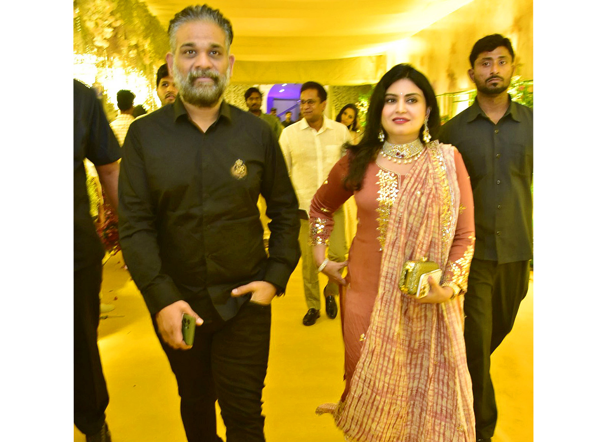 Varun_20Tej_20and_20Lavanya_20Tripathi_20wedding_20reception_20PHoto_20Gallery_13.jpg 14