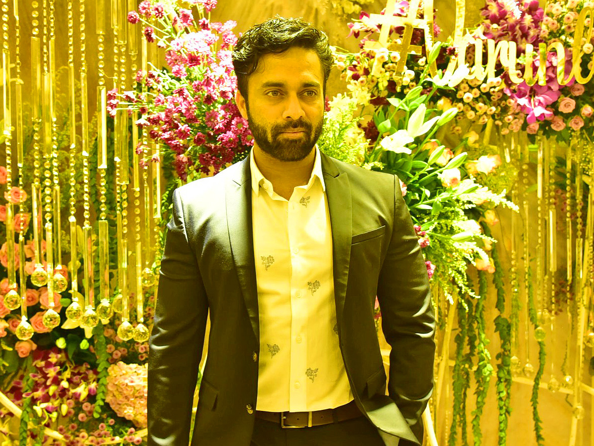 Varun_20Tej_20and_20Lavanya_20Tripathi_20wedding_20reception_20PHoto_20Gallery_15.jpg 16