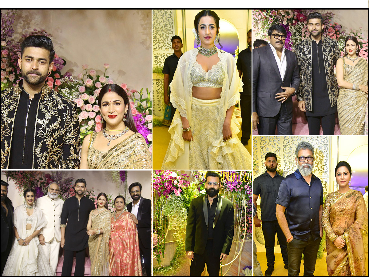 Varun_20Tej_20and_20Lavanya_20Tripathi_20wedding_20reception_20PHoto_20Gallery_16.jpg 1