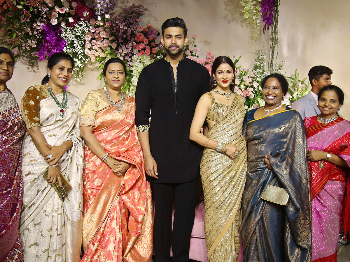 Varun_20Tej_20and_20Lavanya_20Tripathi_20wedding_20reception_20PHoto_20Gallery_17.jpg 17