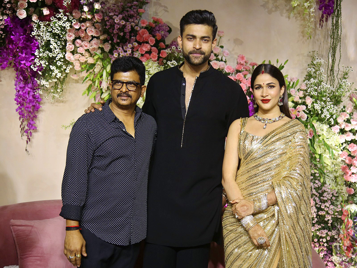 Varun_20Tej_20and_20Lavanya_20Tripathi_20wedding_20reception_20PHoto_20Gallery_18.jpg 18