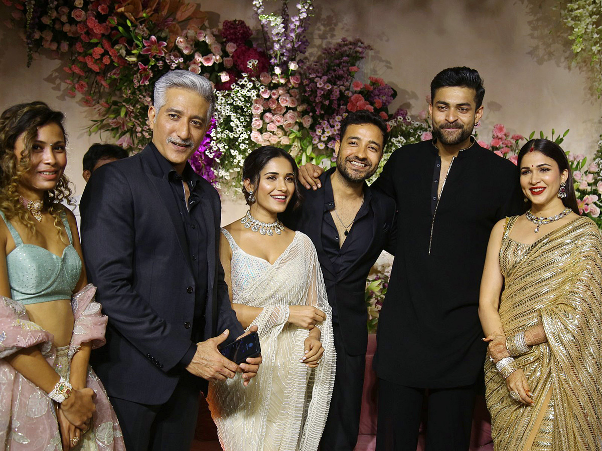 Varun_20Tej_20and_20Lavanya_20Tripathi_20wedding_20reception_20PHoto_20Gallery_19.jpg 19