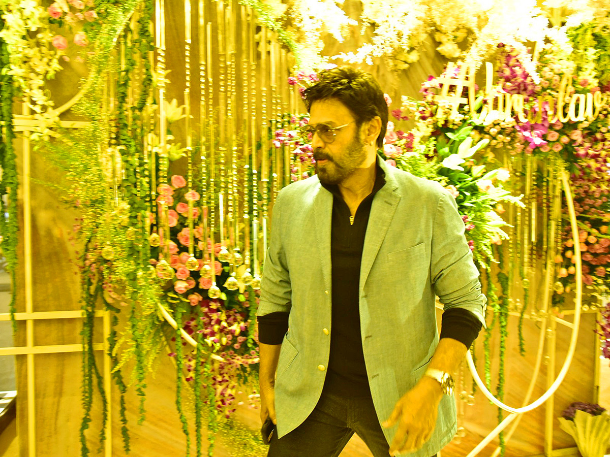 Varun_20Tej_20and_20Lavanya_20Tripathi_20wedding_20reception_20PHoto_20Gallery_2.jpg 3