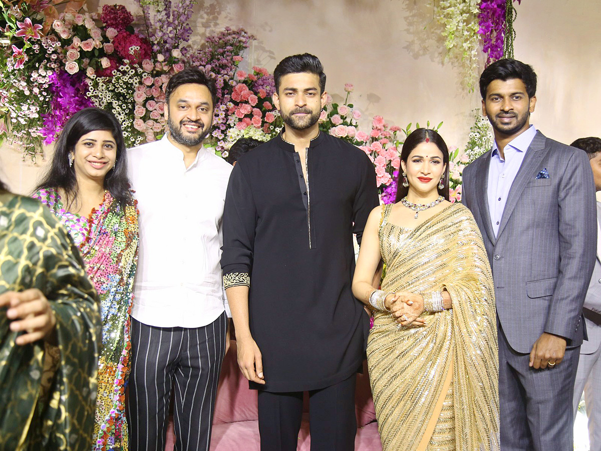 Varun_20Tej_20and_20Lavanya_20Tripathi_20wedding_20reception_20PHoto_20Gallery_20.jpg 20
