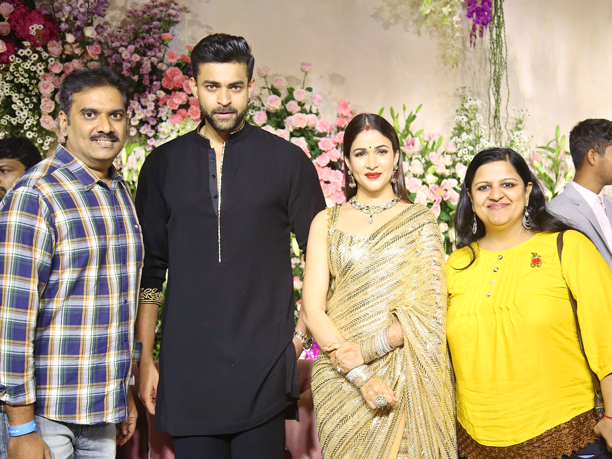 Varun_20Tej_20and_20Lavanya_20Tripathi_20wedding_20reception_20PHoto_20Gallery_21.jpg 21