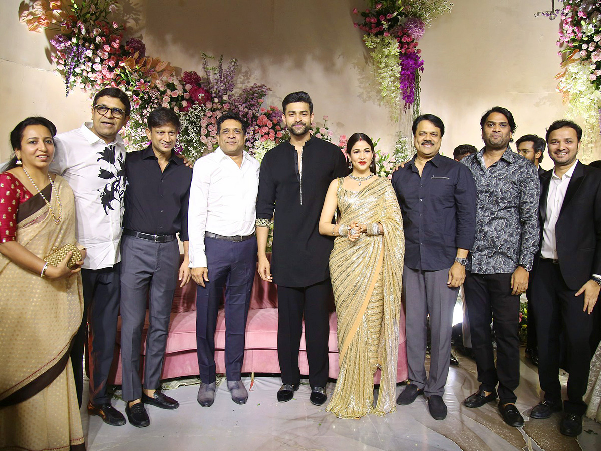 Varun_20Tej_20and_20Lavanya_20Tripathi_20wedding_20reception_20PHoto_20Gallery_22.jpg 22
