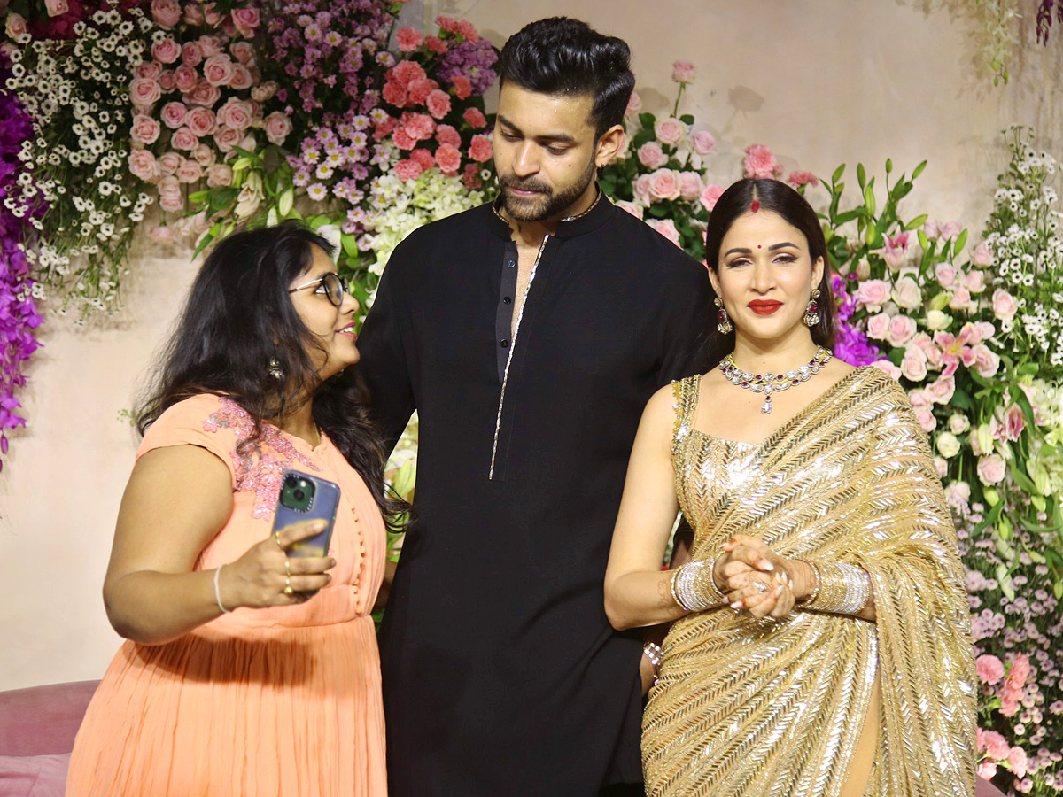 Varun_20Tej_20and_20Lavanya_20Tripathi_20wedding_20reception_20PHoto_20Gallery_23.jpg 23