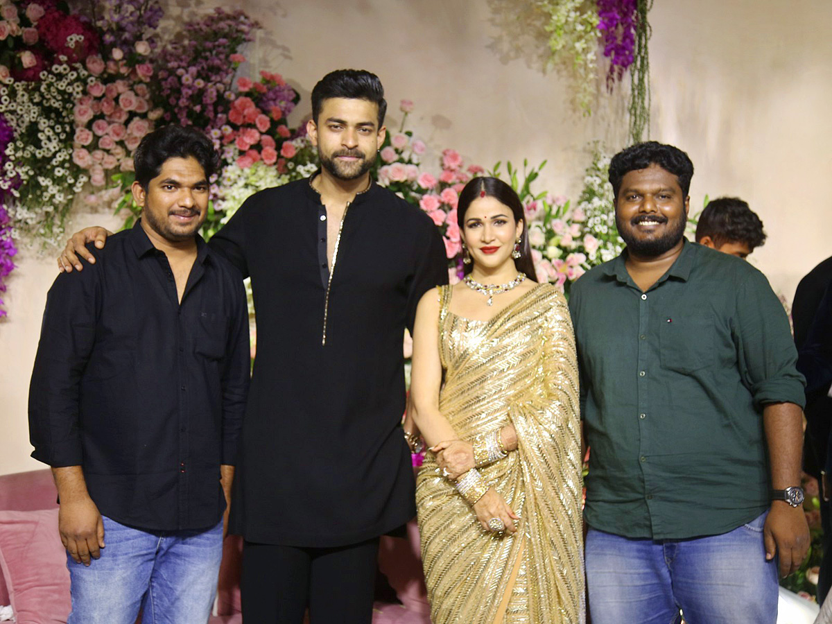 Varun_20Tej_20and_20Lavanya_20Tripathi_20wedding_20reception_20PHoto_20Gallery_24.jpg 24