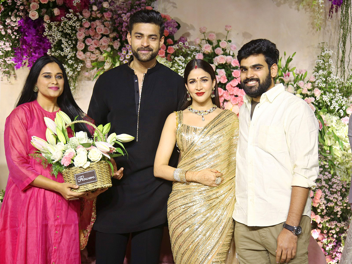Varun_20Tej_20and_20Lavanya_20Tripathi_20wedding_20reception_20PHoto_20Gallery_25.jpg 25