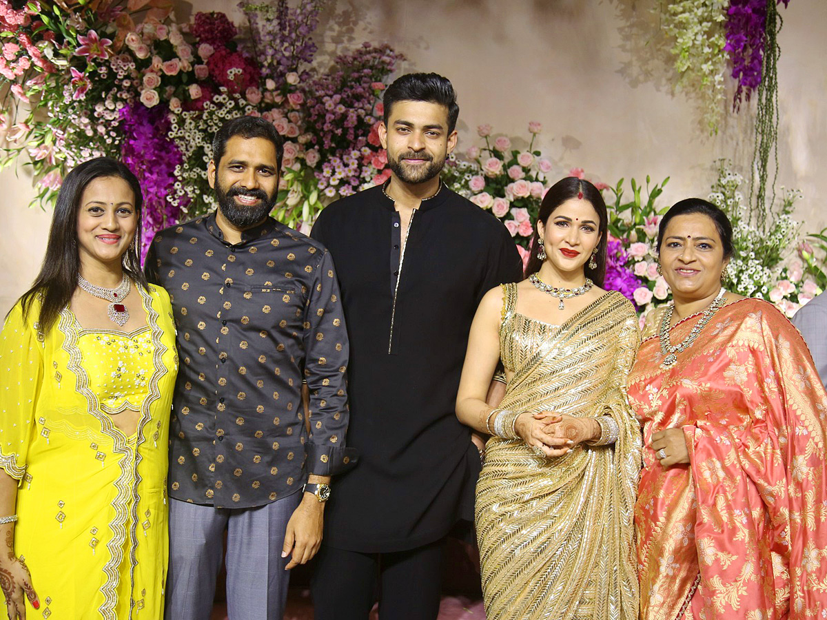 Varun_20Tej_20and_20Lavanya_20Tripathi_20wedding_20reception_20PHoto_20Gallery_26.jpg 26