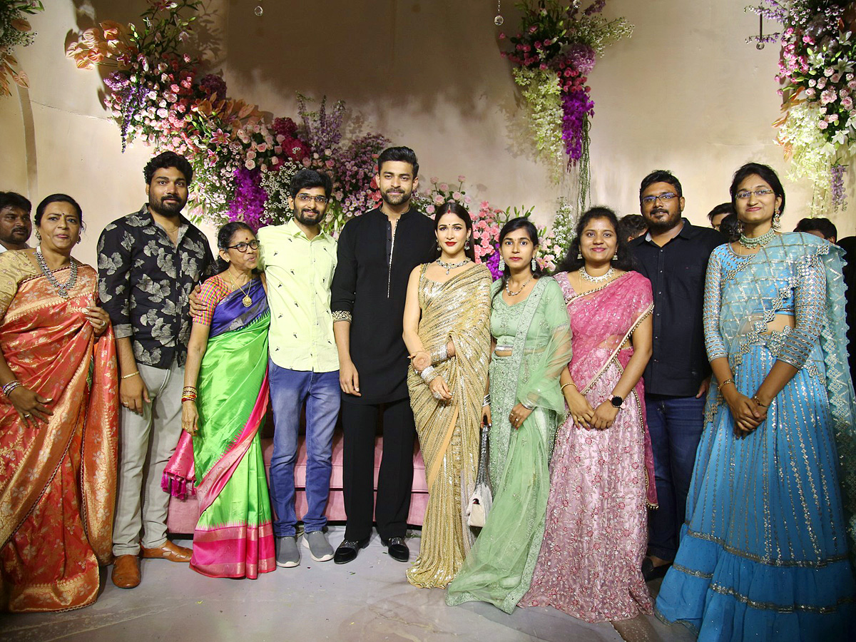 Varun_20Tej_20and_20Lavanya_20Tripathi_20wedding_20reception_20PHoto_20Gallery_27.jpg 27