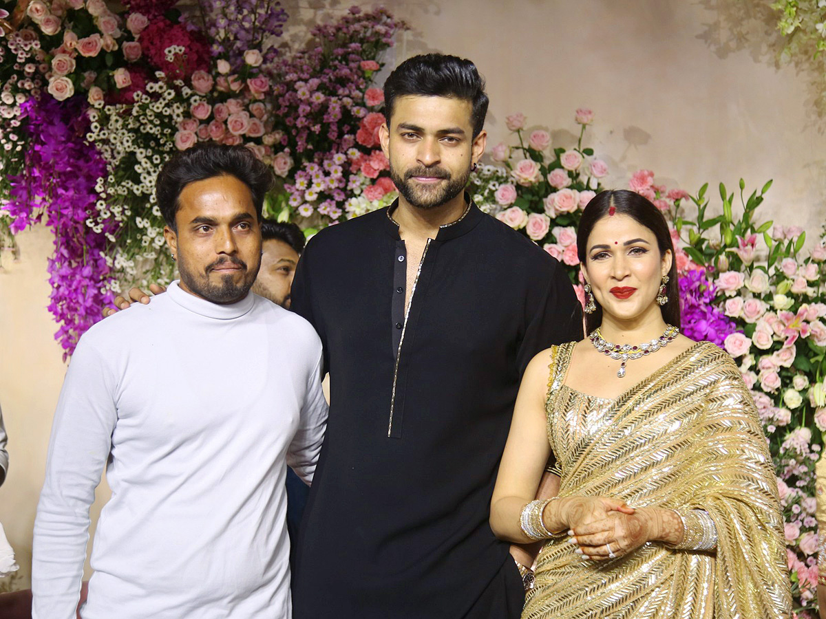 Varun_20Tej_20and_20Lavanya_20Tripathi_20wedding_20reception_20PHoto_20Gallery_28.jpg 28