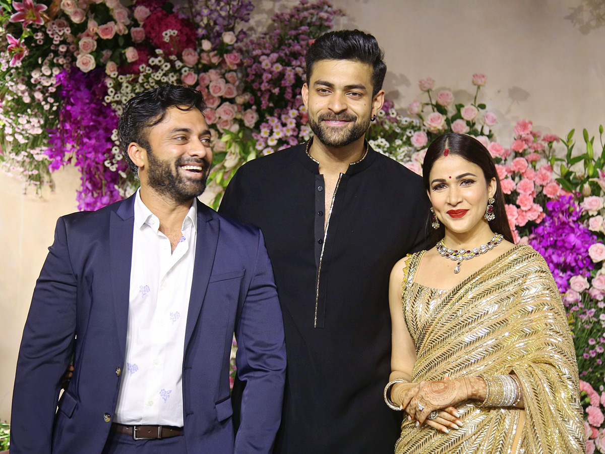 Varun_20Tej_20and_20Lavanya_20Tripathi_20wedding_20reception_20PHoto_20Gallery_29.jpg 29