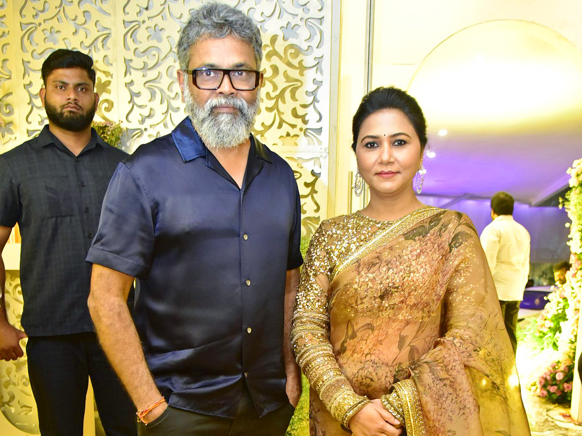 Varun_20Tej_20and_20Lavanya_20Tripathi_20wedding_20reception_20PHoto_20Gallery_3.jpg 4