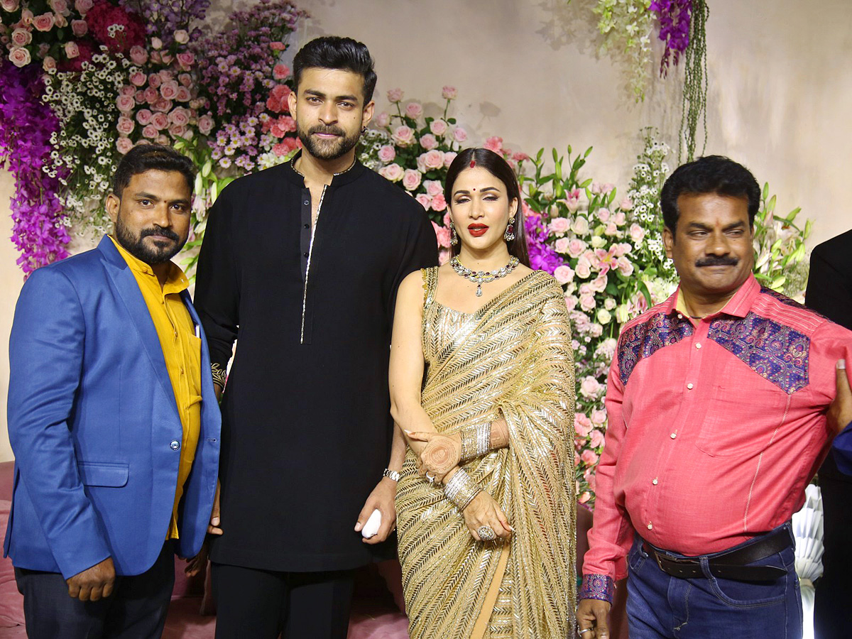 Varun_20Tej_20and_20Lavanya_20Tripathi_20wedding_20reception_20PHoto_20Gallery_30.jpg 30