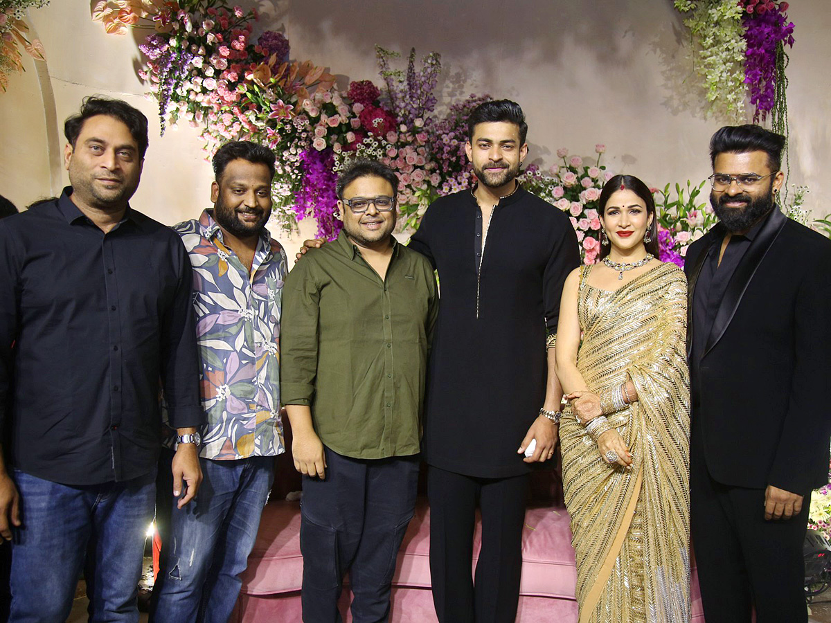 Varun_20Tej_20and_20Lavanya_20Tripathi_20wedding_20reception_20PHoto_20Gallery_31.jpg 31