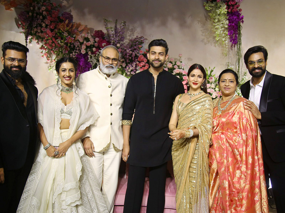 Varun_20Tej_20and_20Lavanya_20Tripathi_20wedding_20reception_20PHoto_20Gallery_32.jpg 32