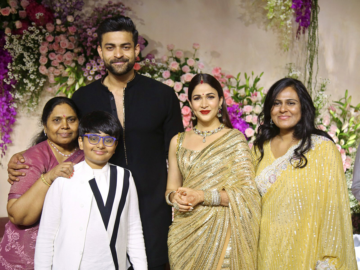 Varun_20Tej_20and_20Lavanya_20Tripathi_20wedding_20reception_20PHoto_20Gallery_33.jpg 33