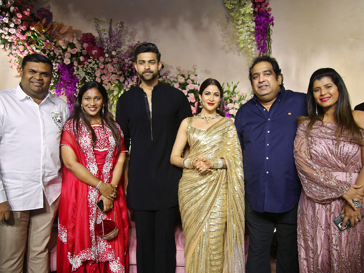 Varun_20Tej_20and_20Lavanya_20Tripathi_20wedding_20reception_20PHoto_20Gallery_35.jpg 35